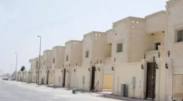 انفراجة سكنية.. تفاصيل مشروع الرياض الجديد الذي أطلقته الحكومة السعودية قبل رمضان